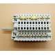 Переключатель режимов духовки Bosch, Siemens, Neff 11HE013. 173809, cok304bo