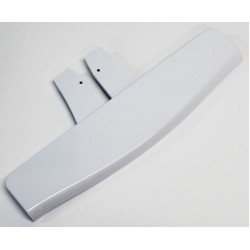 4-6-19 | '270184 HANDLE COVER S.T.WHITE(PW) TL EVOII замена 111503/116854