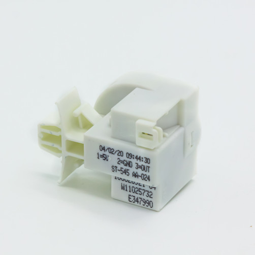 Датчик уровня для стиральных машин Indesit/Ariston 289362