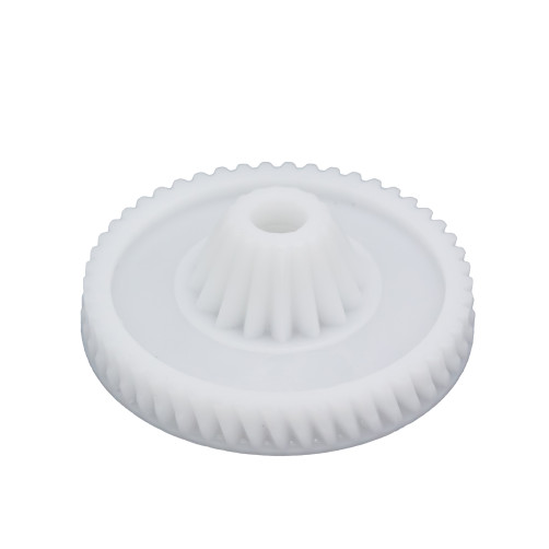 2-37-36 | BS003 Шестерня Bosch (MM0344W, 152314un, 177498) D68/30-20 L25/10