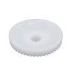 2-37-36 | BS003 Шестерня Bosch (MM0344W, 152314un, 177498) D68/30-20 L25/10
