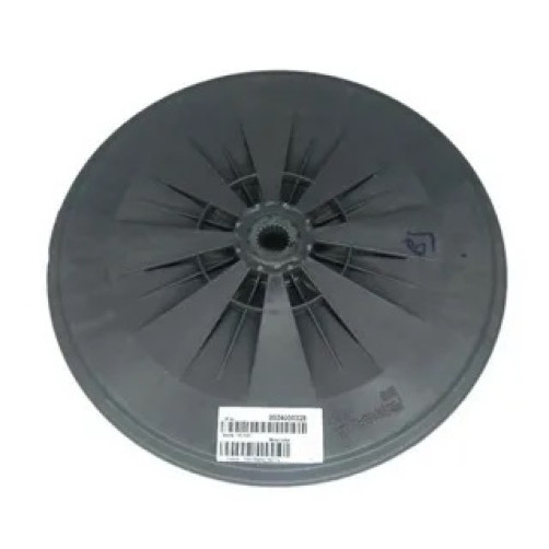 0024000328 Ротор стиральной машины Haier 0024000328