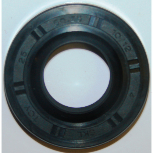 1-8-24 | SLB000SA= !!! Сальник 25x50.55x10/12, 'SKL', DC62-00007A, зам.`SU1000A, 03at90