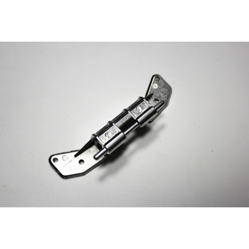 Петля люка стиральных машин Bosch/Siemens 74BS001