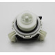 1-34 | 140002240020 Помпа ПММ Electrolux