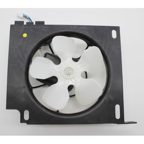 Вентилятор для холодильника Whirlpool, Ikea, Bauknecht, Smeg, Ariston, Indesit (Motor,fan) код: 481236138119, C00311650, 481236138067, 311214