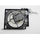 Вентилятор для холодильника Whirlpool, Ikea, Bauknecht, Smeg, Ariston, Indesit (Motor,fan) код: 481236138119, C00311650, 481236138067, 311214