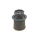 1-36-1 | WS101 !Фильтр слива для ПММ (комплект), BOSCH-00170740, A427903, зам. FIL500BO, FIL502BO