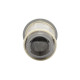 1-36-1 | WS101 !Фильтр слива для ПММ (комплект), BOSCH-00170740, A427903, зам. FIL500BO, FIL502BO