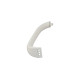 Ручка холодильника Bosch WL540, 369542, 00481302, 369547