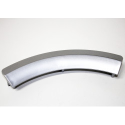 Ручка сушильной машины Bosch. A497522, DHL018BO, 00497522, 497522, i01BO19