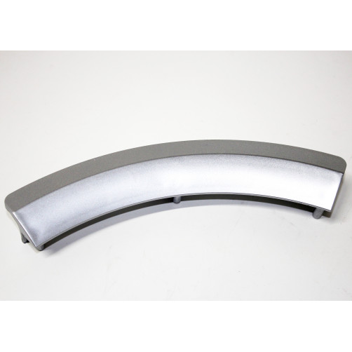 Ручка сушильной машины Bosch. A497522, DHL018BO, 00497522, 497522, i01BO19
