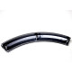 Ручка сушильной машины Bosch. A497522, DHL018BO, 00497522, 497522, i01BO19