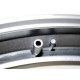 Ручка сушильной машины Bosch. A497522, DHL018BO, 00497522, 497522, i01BO19