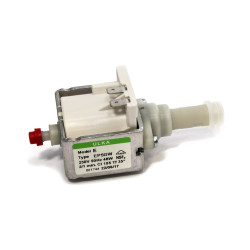 Насос ULKA EP5GW 48W для кофеварки/кофемашины CFM015UN
