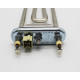 LG5104 !ТЭН 1600W (прям.с отв.L=173, R9+, M140, F28, K2 +датч.)'IRCA', зам.`LG5103, HTR175IT, AEG331