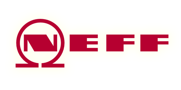 Neff