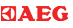 AEG