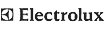 Electrolux