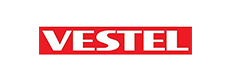 Vestel