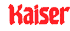 Kaiser