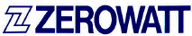 Zerowatt