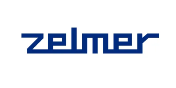 Zelmer