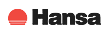 Hansa