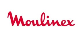 Moulinex