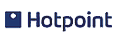 Hotpoint