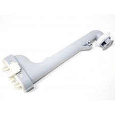 Трубка подачи воды