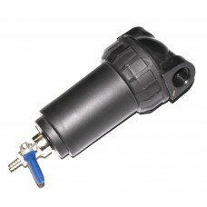 Магистральные фильтры