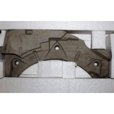 Противовесы