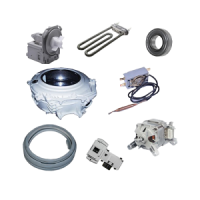 Уцененные товары