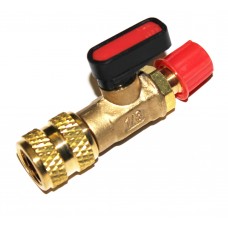 Переходники для фреона