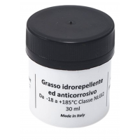 Смазка для сальников