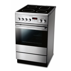 Запчасти для плит, духовок