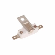 Предохрантитель