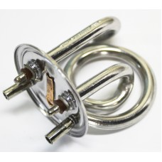 Тэн для чайника