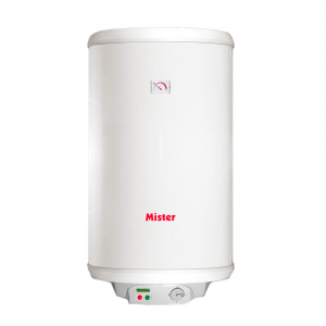 Запчасти для водонагревателей