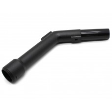 Ручки шлангов