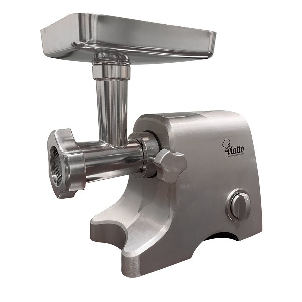 Запчасти для мясорубок, комбайнов, блендеров