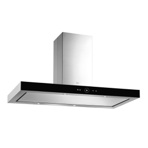 Запчасти для вытяжек