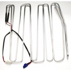 ТЭНы оттайки