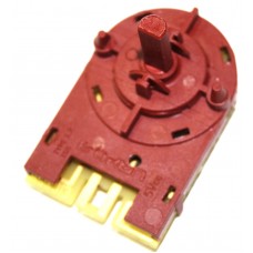 Программаторы