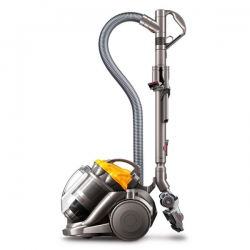 Запчасти для пылесосов