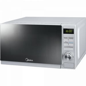 Запчасти для СВЧ