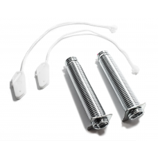 Ремкомплект дверцы