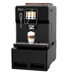 Запчасти для кофемашин