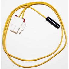 Сенсор, датчик температуры